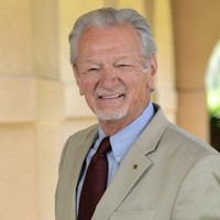 Dick Savich