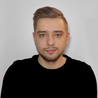 Oleksandr Melnyk