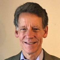 Paul Hartung