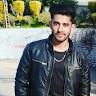 Sanjay Rawat