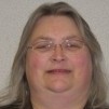 Kim Doss