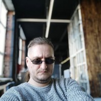 Илья Петровский