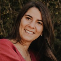 Marta Machado