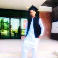 Aamir Rasheed