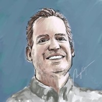 Michael Treen