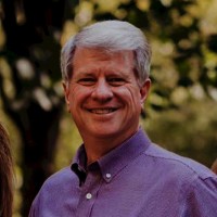Eric Tompkins