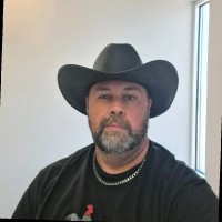 Brian Neufeld