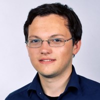 Paul Keller