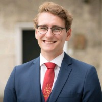 Pepijn Rang