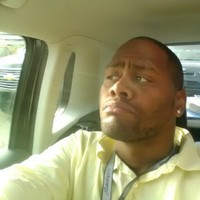 Vick Jones