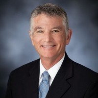 John Daubert