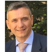 Andrea Giuseppin