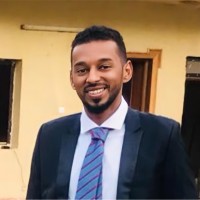 Ahmed Eltayeb