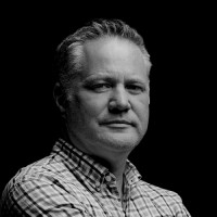 Jon Simonsen