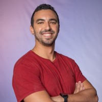 Alon Gonda