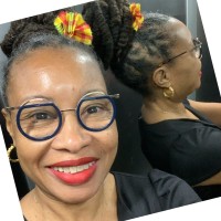 Catherine de Gonzalgue Germany