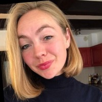 Tessel van de Loo