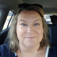 Helen Giles
