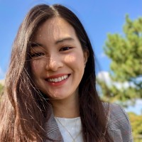 Katie Huang