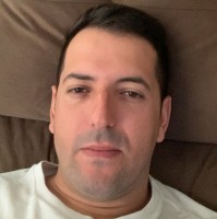 Thiago Souza Lima