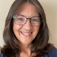 Deb Droz