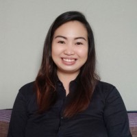 Menchie Mendoza-Rañeses