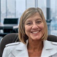 Julie Jackson