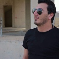 Basher Youssef