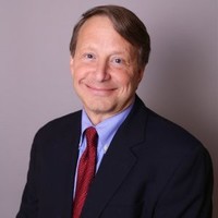 David Vise