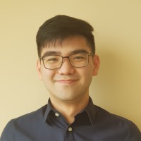 Lee Yan Han