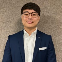 Devin Wang