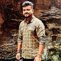 Aashish Bhagwat