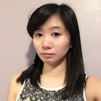 Jane Lei