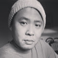 Fernando Hirata
