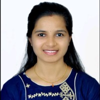 Sandhya Acharya