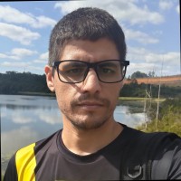 Alex Morais