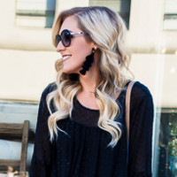 Nicole Dubree