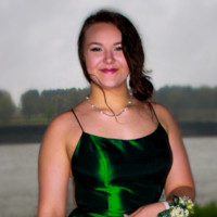 Alexis Fougerousse