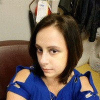 Cidalia Ambrosio
