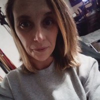 April Millard