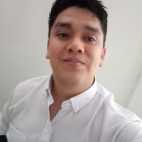 Andrés Llontop Díaz