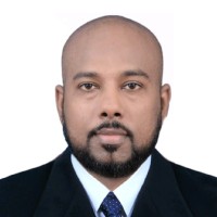Ruwan Tharaka