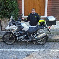 Cosimo Tondo