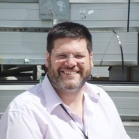 Jaume Panadès