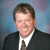 David Bird