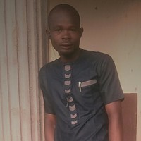 Sulieman Sunkanmi
