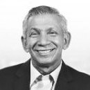 José Luis Gonçalves de Almeida