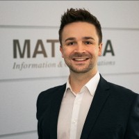 Matthis Berghoff