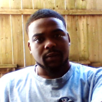 George Randolph