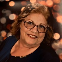 Cathy Reed